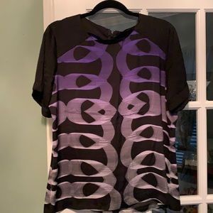 🆕 Calvin Klein blouse